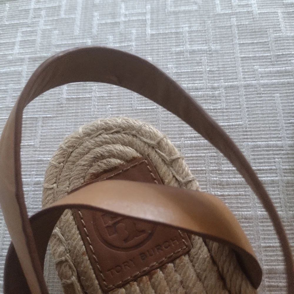 Tory Burch tory burch
